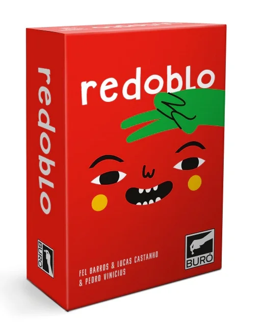Redoblo